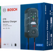 Bosch 0 189 911 070